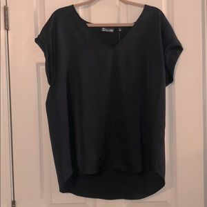 Women’s blouse